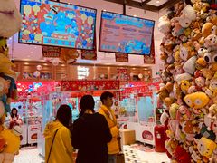 -LLJ夹机占(清河万象汇店)