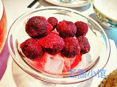 -匠熙小馆(崇文门店)