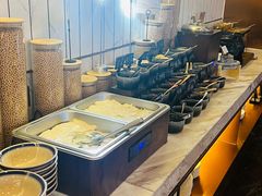 -苏州盘门景区人民桥南地铁站亚朵X酒店