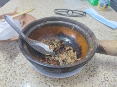 -潮香兴煲仔饭(莲花路店)