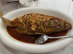 -庐州太太(鼓楼店)