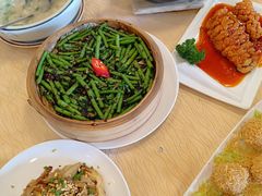 -和膳居私房菜馆(石湾店)