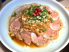 -桂小厨广西菜(水晶城店)