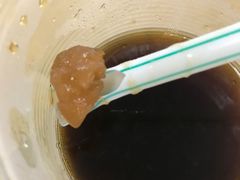 -罗汉果龙眼冰糖燉冬瓜