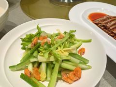 -有喜胶东小馆(太申祥和店)