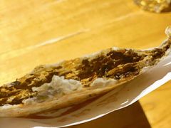 -阿甘锅盔(合生汇购物中心店)