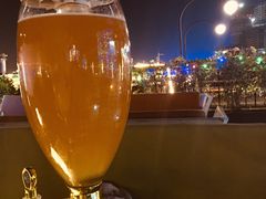 -琶醍壹号•潮菜江景餐吧