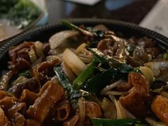 -宋小谨·泉州菜(西沙湾店)