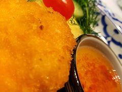 -BetterThai 泰加(苏州中心店)