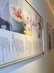 -贝影FACE亲子摄影(宁波区总店)
