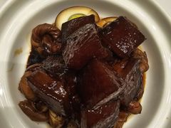 -新吉士·上海菜(浦东LCM置汇旭辉店)