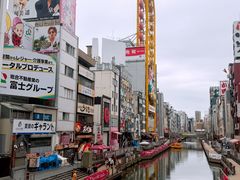-心斋桥