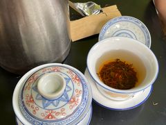 -全家福米线