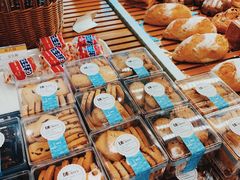 -老大昌(淮海中路店)