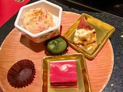 -牛New寿喜烧(金茂览秀城店)