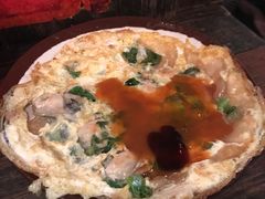 -阿元来了(西环店)