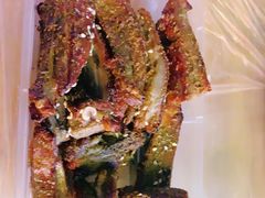 -霄汉羊排(万松园一店)