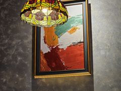 -贝拉披萨Pizzeria da Bella Verace