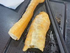 -永和大王(宜山店)