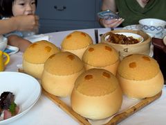 -炳胜公馆(珠江新城店)