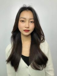 点击看大图 -YESIDO BLACK椰岛造型