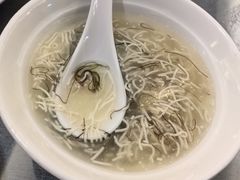 -冶春茶社(官园桥店)