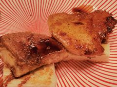 -佛山希尔顿酒店·融誉亚洲美食荟