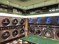 -WASHME大洗屋(虹桥南丰城直营店)