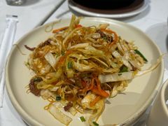 -鹿港小镇(金虹桥国际中心店)