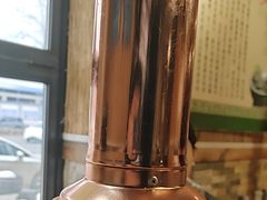 -石记老北京炙子烤肉(松园店)