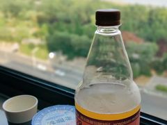 -老雒阳面馆·水席(王城路店)