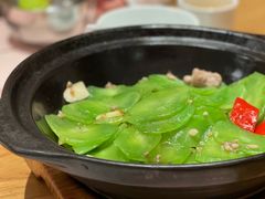 -顺风汤馆·广府粤菜(江宸天街店)