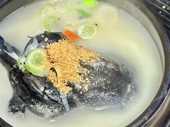 -长顺参鸡汤店(西塔总店)