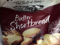 -Tim Tam巧克力夹心饼干