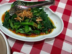 -西贝(紫荆广场店)