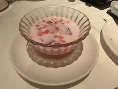-博多新记·粤菜(复兴店)