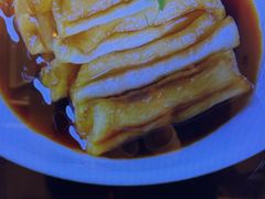 -浙江西子宾馆·牡丹厅