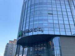 -百佳华佳漾里(坂田店)