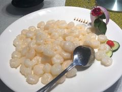 -天福苑(崇宁路店)