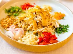 -云腾食府·云南菜