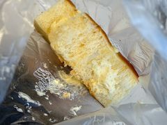 排包-烘焙町面包店(西四店)