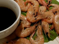 -阿英煲(凉城路店)