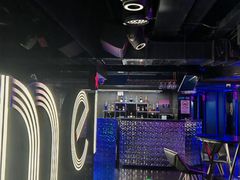 -魅KTV·AI辅唱(人民广场旗舰店)