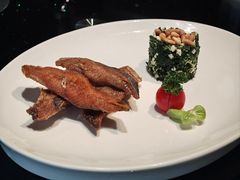-老兴鲜(黄浦店)