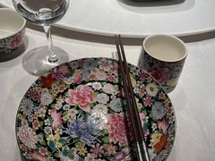 -津禧荟·酥皮烤鸭(北辰店)