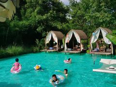 -HERRE·FARM 赫尔露营农场·团建聚会包场