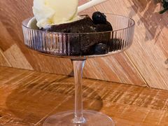 -10號公馆专业果木牛排餐厅