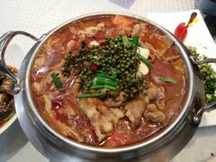 android_upload_pic-恒嘉食府(永基广场店)