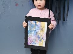 -美吉姆国际儿童发展中心(红谷滩绿地缤纷城中心)