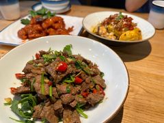 -和湘汇·湘菜小馆(睢宁兴美店)